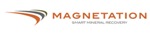 Magnetation Announces Shipping of Iron Ore Concentrate to Pellet Plant