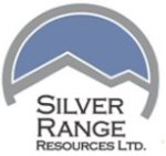 Silver Range Strengthens Mineral Holdings with Acquisition of New Zinc-Lead-Silver Projects
