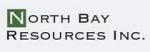 North Bay Processes Concentrates from Ruby Mine White Channel Sample, Recovers Additional Fine Gold