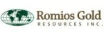 Romios Reports 2014 Summer Exploration Plans for Newmont Lake Property