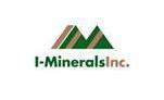 I-Minerals Initiates Feasibility Level Work and Associated Permitting at Bovill Kaolin Project
