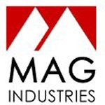 MagIndustries Files Updated NI 43-101 Technical Report on MagMineral's Mengo Permit Area