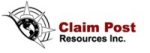 Claim Post Resources Seeks Mineral Exploration Work Permit Through Manitoba Conservation and Mineral Resources IEM Division