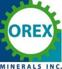 Orex Awards Diamond Drilling Contract to DDL for Jumping Josephine Gold Project