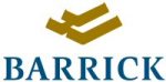 Barrick and Ma'aden Enter JV to Operate Jabal Sayid Copper Mine