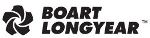 Boart Longyear to Sponsor ADIA's DRILL 2014 Conference