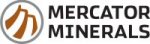 Mercator Provides Update on Merger Deal with Intergeo