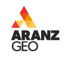 ARANZ Geo Releases Leapfrog Geo 2.0 Geological Modelling Software