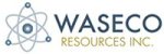 Waseco Updates on Activities Relating to Battle Mountain Ridge Gold Project