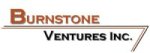 Burnstone Enters into Binding Letter Agreement with Abacus