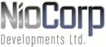 NioCorp Provides Update on Development Activities at Elk Creek Niobium Project