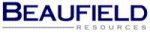 Beaufield Resources Files Technical Report for Tortigny Polymetallic Project