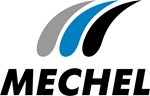 Mechel Implements New Coal Washing and Dewatering Technology at Elga Coal Complex