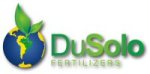 DuSolo Fertilizers Receives Right to Operate DANF Processing Facility