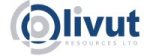 Olivut Provides Update on Funding and Exploration