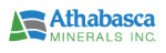 Athabasca Obtains ESRD Approval for Firebag Silica Sand Project