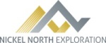 Nickel North Announces Initiation of Phase II Exploration Drill Program at Hawk Ridge