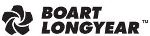 Magnum Awards Boart Longyear Drilling Contract for Natural Gas Liquids Storage Project