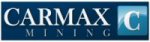 Carmax Provides Updates on Eaglehead Copper-Molybdenum-Gold-Silver Project