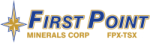 First Point Prepares to Conduct Drilling Program at Mich Nickel-Iron Alloy Property