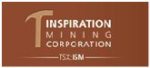 Inspiration Mining Announces Completion of Langmuir Property Survey