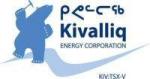 Kivalliq Completes Phase 1 2014 Exploration Program at Genesis Uranium Property