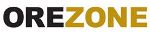 Orezone Provides Update on Feasibility Study at Bombore Gold Project