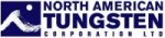 North American Tungsten Receives Environmental Approval to Develop Yukon Mactung Project