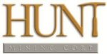 Hunt Mining Announces Assay Results from Drilling on La Valenciana Project