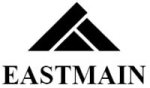 Eastmain Reports Positive Exploration Results from Eastmain Mine and Ruby Hill East Projects