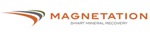 Magnetation Commences Production of Iron Ore Pellets at Reynolds Plant in Indiana