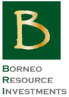 Borneo Completes Building of Second Processing Area to Extract Gold at Ratatotok Complex