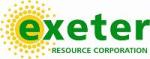 Exeter Announces Expanded Water Drilling Program at Chile Caspiche Gold-Copper Project