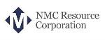 NMC Resource Completes Drilling of 11 Holes at Boss Mountain Mine in British Columbia