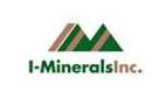 I-Minerals Provides Metallurgical Work Update