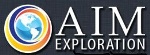 AIM Exploration Acquires Feldspar, Anthracite Coal Projects