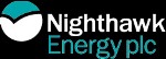 Nighthawk Provides Update on Production, Drilling at Smoky Hill and Jolly Ranch Projects