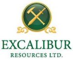 Excalibur Provides Update on San Pedro I Gold Concession and Acquires San Pedro II Mineral Concession