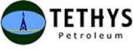 Tethys Petroleum Commences Tajikistan Seismic Programme