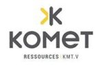 Komet Ressources Afrique Signs Subcontracting Agreement with STREMCO to Commence Works at Guiro Mine