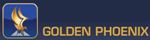 Golden Phoenix Provides Update on Activities at Nevada Mineral Properties