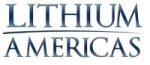 Lithium Americas Issues Development Update for Cauchari-Olaroz Lithium Project