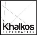 Khalkos Exploration Announces Surface Sampling Results from Villebon Property