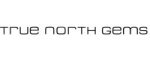 True North Provides Update on Aappaluttoq Ruby and Pink Sapphire Project