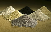 The Battle for 'Rare Earth' Intensifies as Japan and Vietnam Partner
