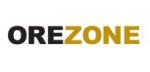 Orezone Provides Update on Feasibility Study at Bomboré Gold Project