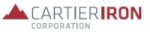 Cartier Iron Announces Re-Scoping of Penguin Lake Project PEA Study
