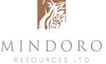 Mindoro Resources Commences Definition Drilling on Agata Limestone Project