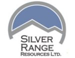 Silver Range Files Technical Report on Mel Zinc-Lead-Barite Property