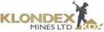 Klondex and LKA Gold Enter Toll Milling Agreement for Golden Wonder Mine